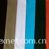 pure cotton plain cloth