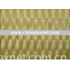 Aramid fabric/Kevlar unidirectional fabric