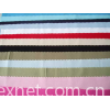 All-cotton fabrics 012