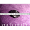 Brass snap button with embossed logo,  Brass Jeans button, Rivet, Plastic Rivet, special rivet, fastener, button rivet, button