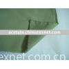 T/C cotton polyester fabric