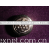 Brass snap button with embossed logo, Brass Jeans button, Rivet, Plastic Rivet, special rivet, fastener, button rivet, button