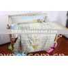 Comforter Bedding Sets 6pcs
