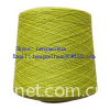 Acrylic Yarn Knitting Yarn Non Bulk Acrylic Dyed Color 28/2NM