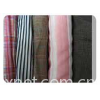 Yarn-dyed silk/linen(silk/cotton)series
