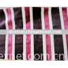 Yarn Dye Upholstery Fabric
