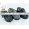 Popular Casual children shoes