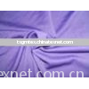 Viscose spandex fabric