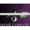 Brass snap button with embossed logo,  Rivet, Plastic Rivet, special rivet, fastener, button rivet, button, garment accessory