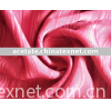 acetate polyester fabric