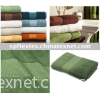 Bamboo Cotton towel