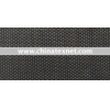 HICOMA-CP3K-200 carbon fiber fabric