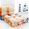 towel manufacturers in solapur