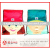 Promotional cheap book bags