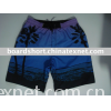 S2010 COCO Boardshorts,Beach shorts