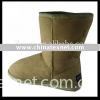 Brand snow boots for men