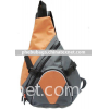 sling bag, triangle bag