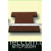 Rubber Mat (medium) MTCP300H