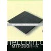 Rubber Mat (medium) MTP300H - K