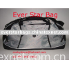 New Design Travel Bag(HX-TB-9011)