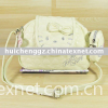 hello kitty shoulder bags