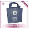 non-woven fabric promotional items bags