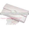 Hello Kitty Clutch fashion long wallet Purse Coin Bag