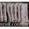 Polyester embroidery thread
