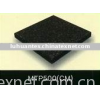 Rubber Mat(Large) MTP500(CM)