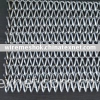 wire mesh  conveyer belt