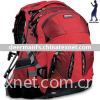 backpack, school backpack, sport backpack