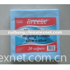 Spun-Lace Nonwoven Cleaning Towel