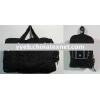 Foldable Shopping Bag/Foldable Bag/Polyester Shopping Bag