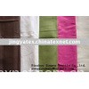polyester and cotton fabric,T50/C50,30*30,110*60,98''