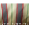 stripe fabric