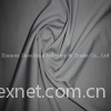 China Best Polyester Lycra Single Jersey Knitting fabrics Gray