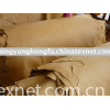 pig grain leather for sofas