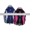 Pink-Ribbon-Everest-Backpack