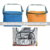 6 - can Standard Cooler Bag