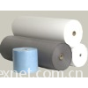 supply nonwoven fabric for bag