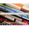 textile T65/C35 45*45 110*76 47"