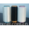 Continuous Spinning Rayon Filament Yarn