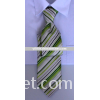 Polyester Necktie, 1200 needles