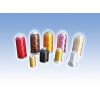 Rayon and polyester Embroidery Thread