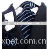 Stylish Men's Tie