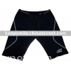 Moto Under Short Pant/Sports Wear / Motocycle  Garment