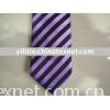 Polyester Necktie