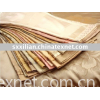 100%silk luxury bedding fabric