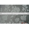 Polyester Curtain fabric 5