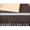 100%Polyester sofa fabric
